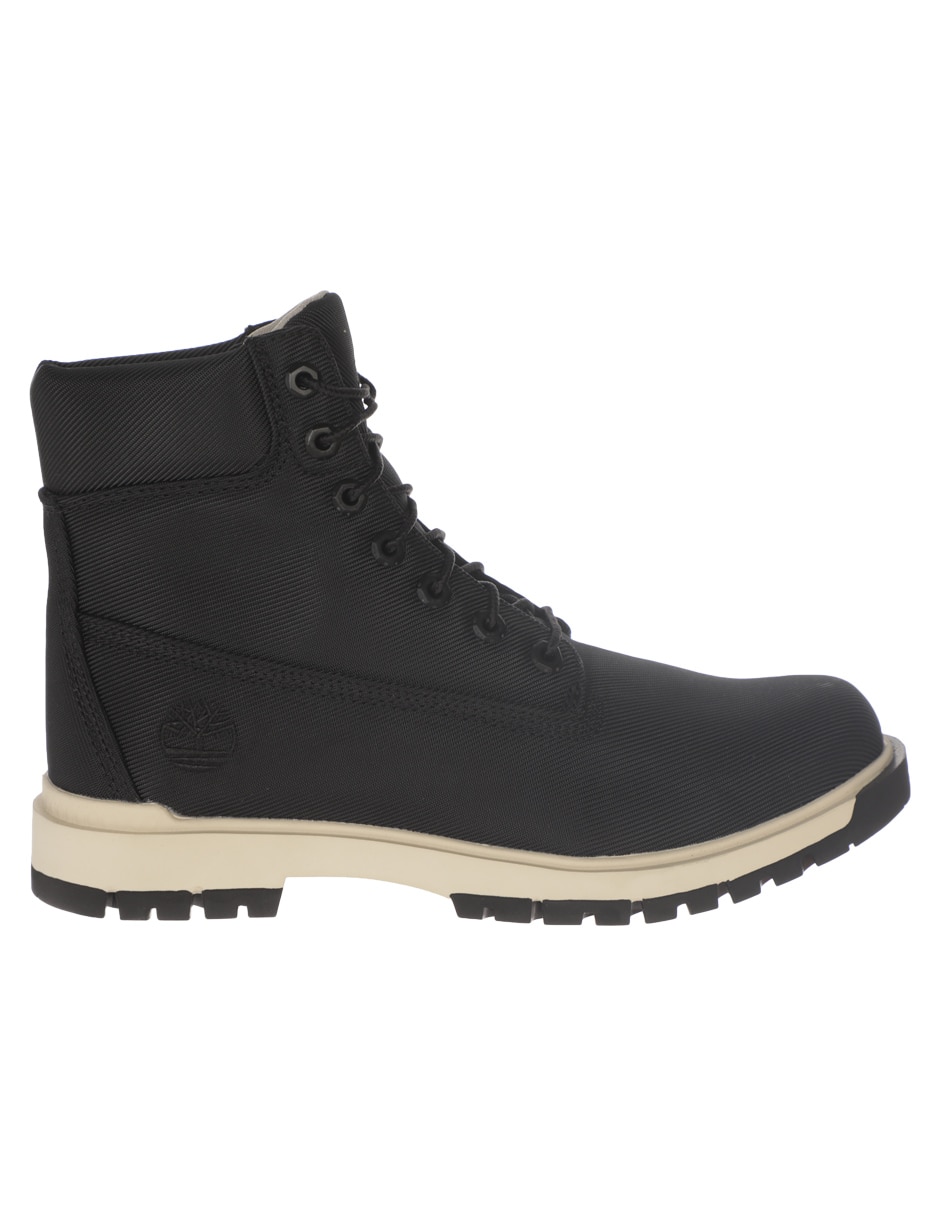 Bota para hombre 2