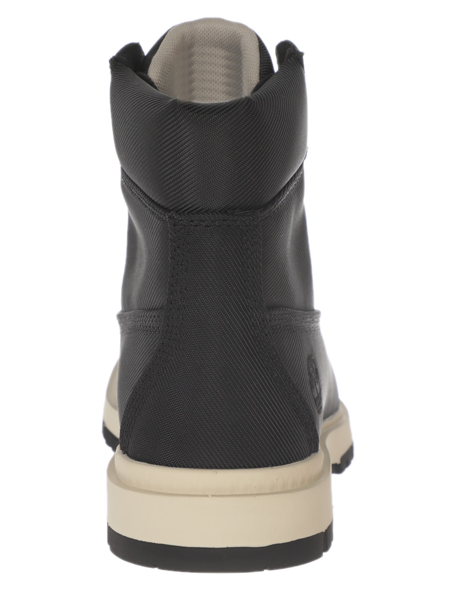 Bota para hombre 3