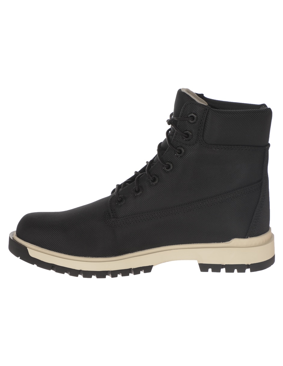 Bota para hombre 4