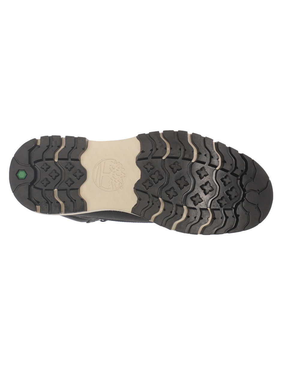 Bota para hombre 6
