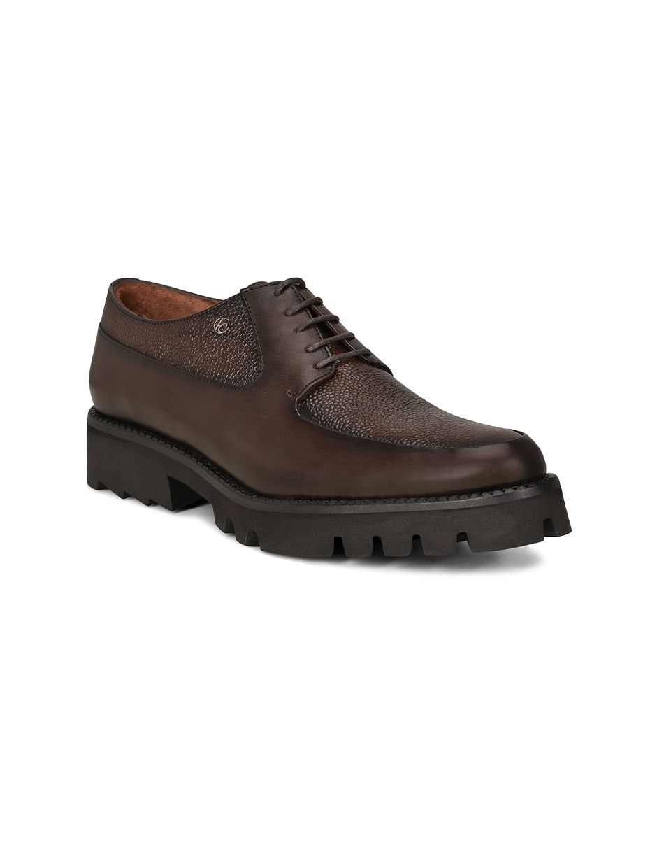 Zapatos franco cuadra outlet liverpool