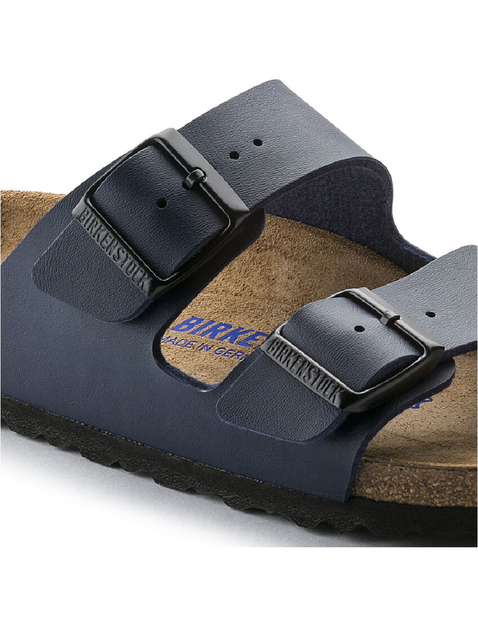 Sandalia para hombre 4