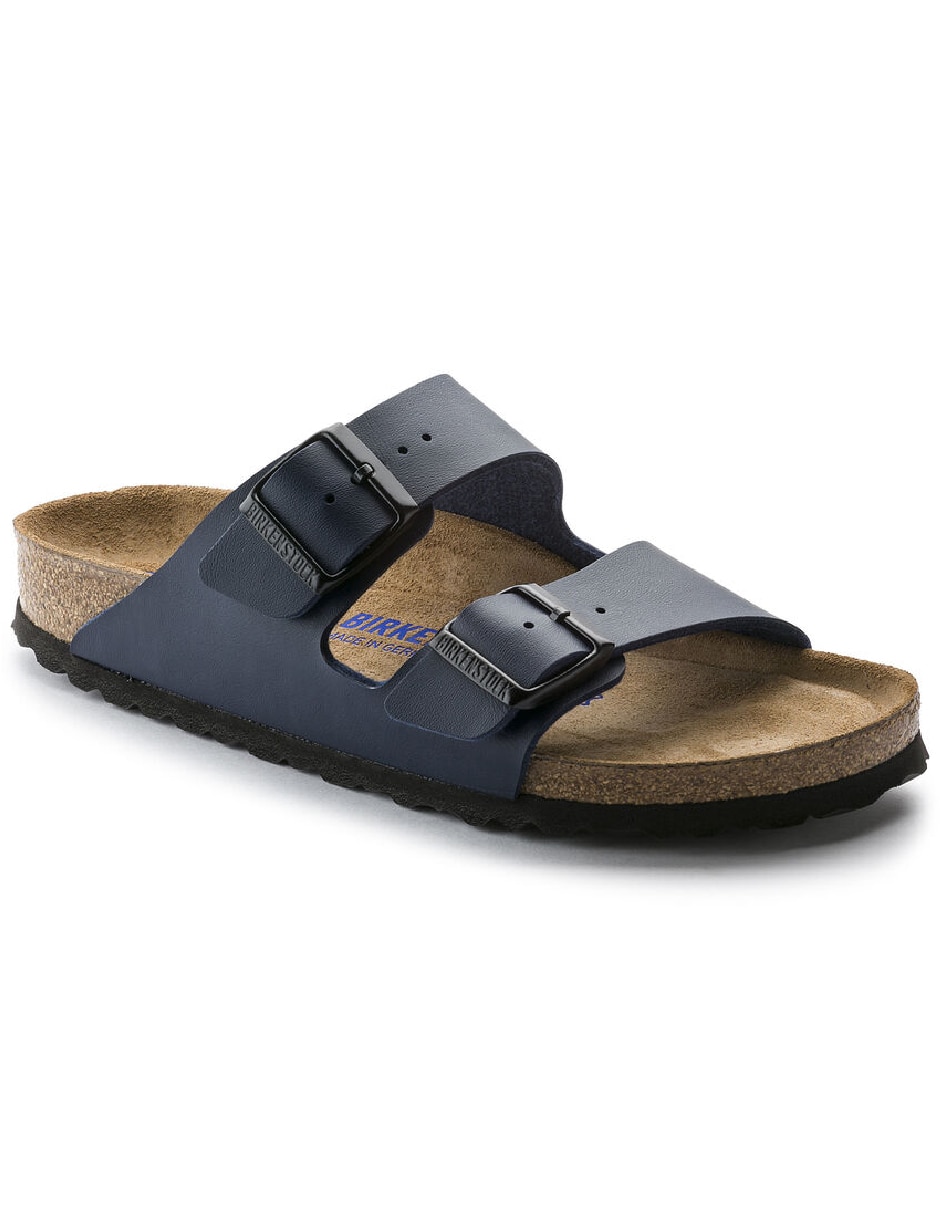 Sandalia para hombre 5