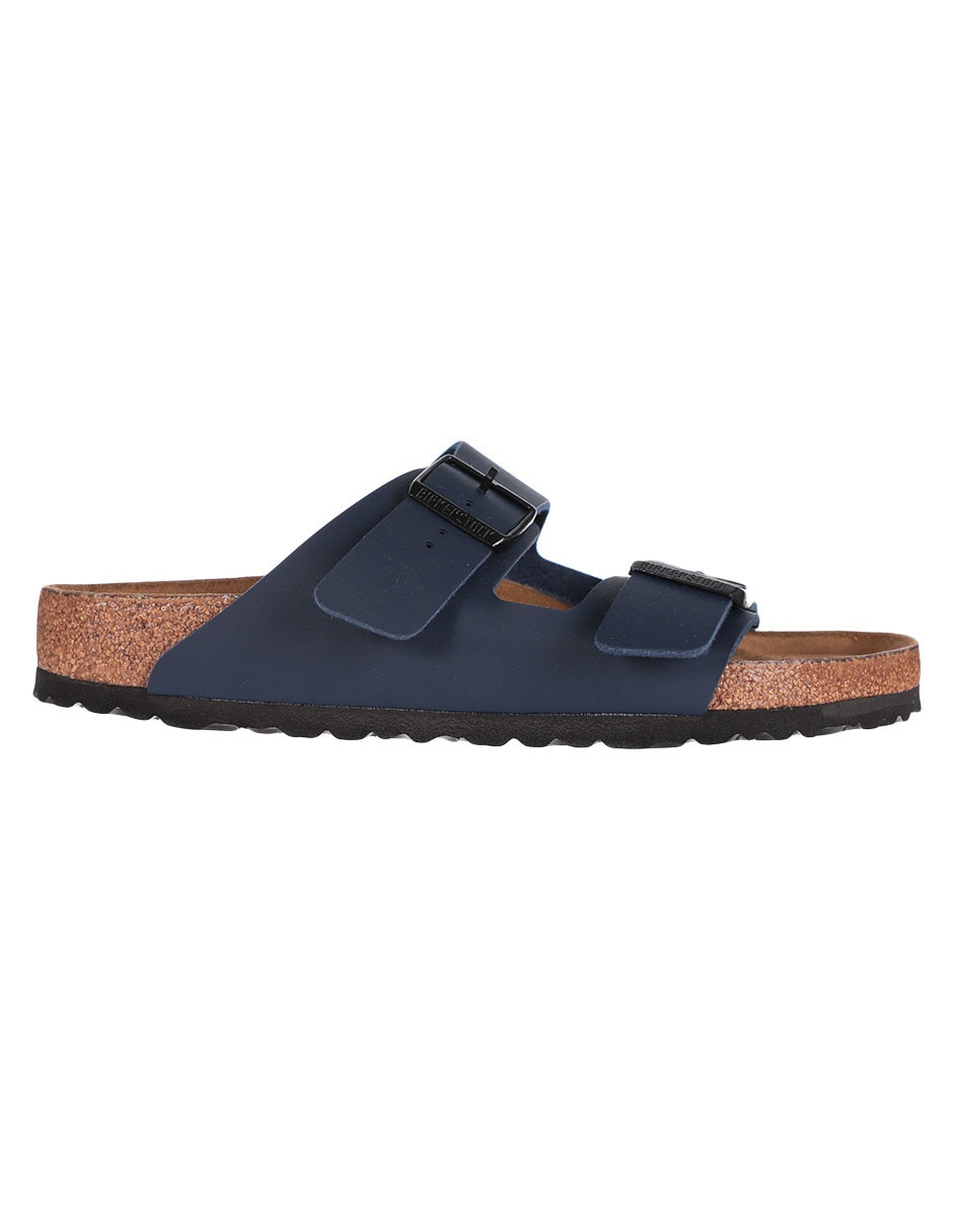 Sandalia para hombre 2