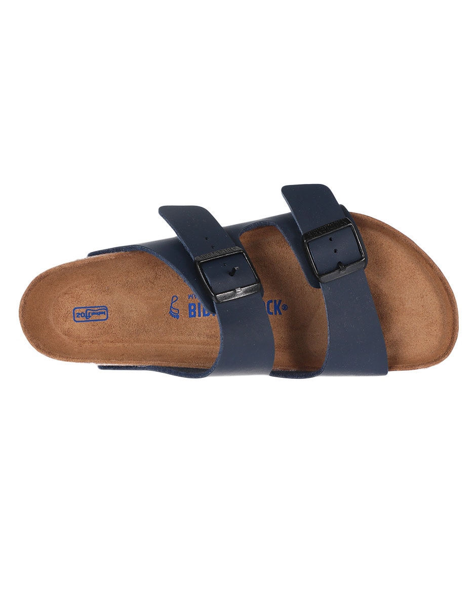 Sandalia para hombre 3