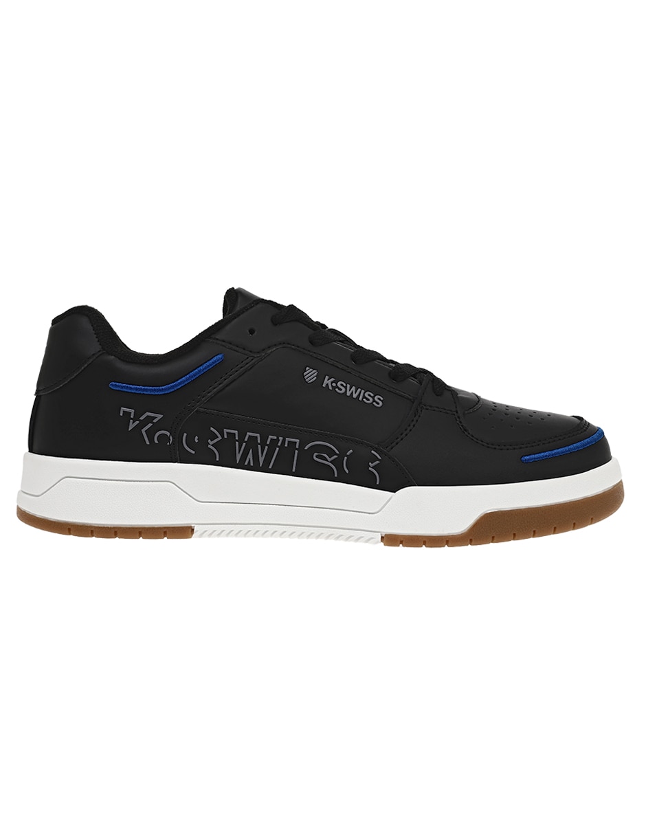 Tenis para hombre