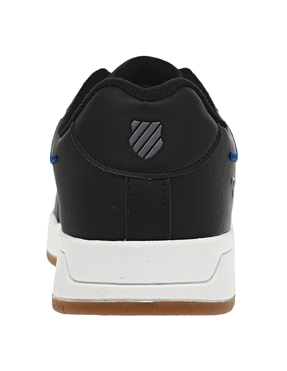Tenis para hombre 3