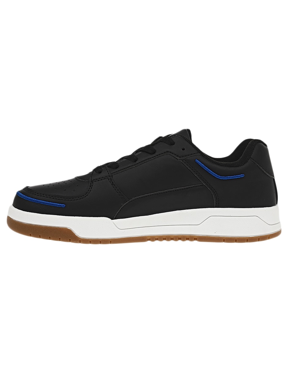 Tenis para hombre 4