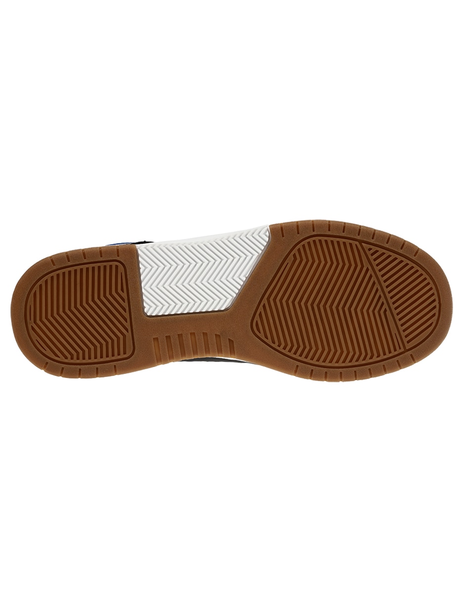 Tenis para hombre 5