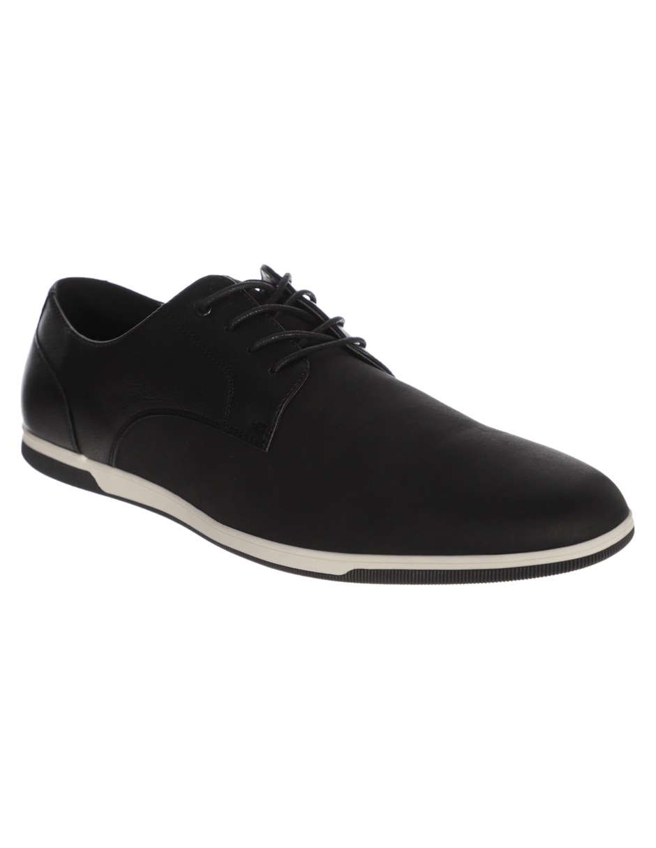 Zapato derby Call It Spring para hombre Liverpool