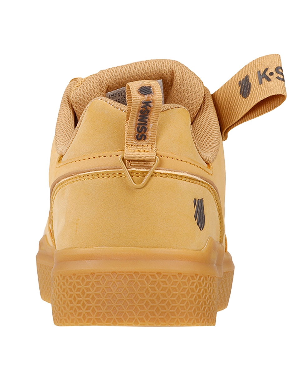 Tenis snakers para hombre 3