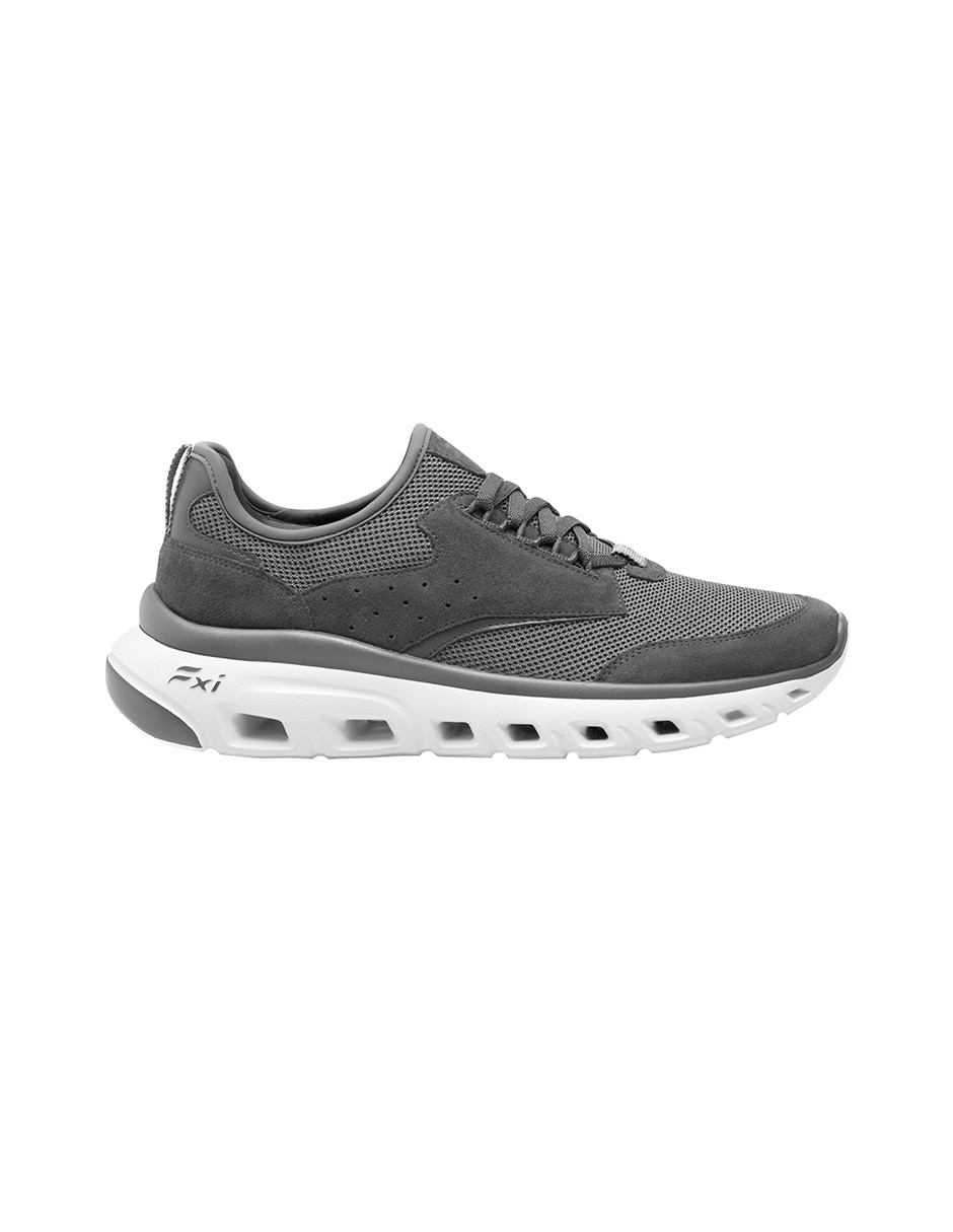 Tenis para hombre 5