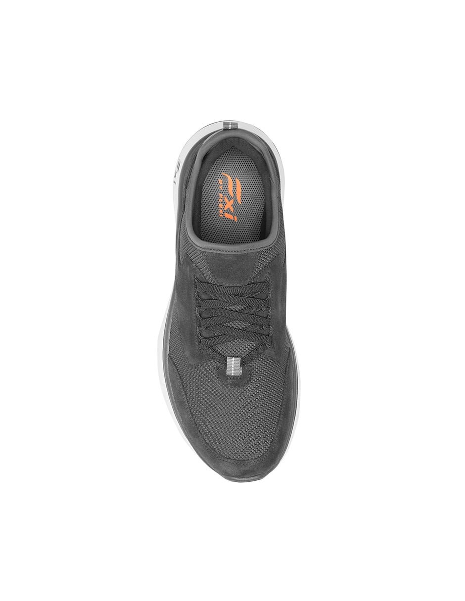 Tenis para hombre 6