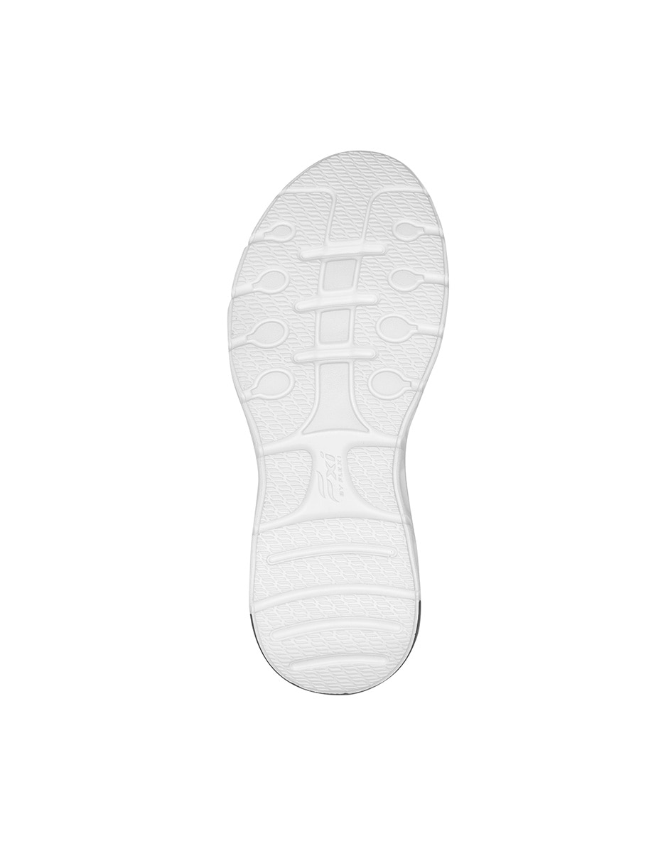 Tenis para hombre 7