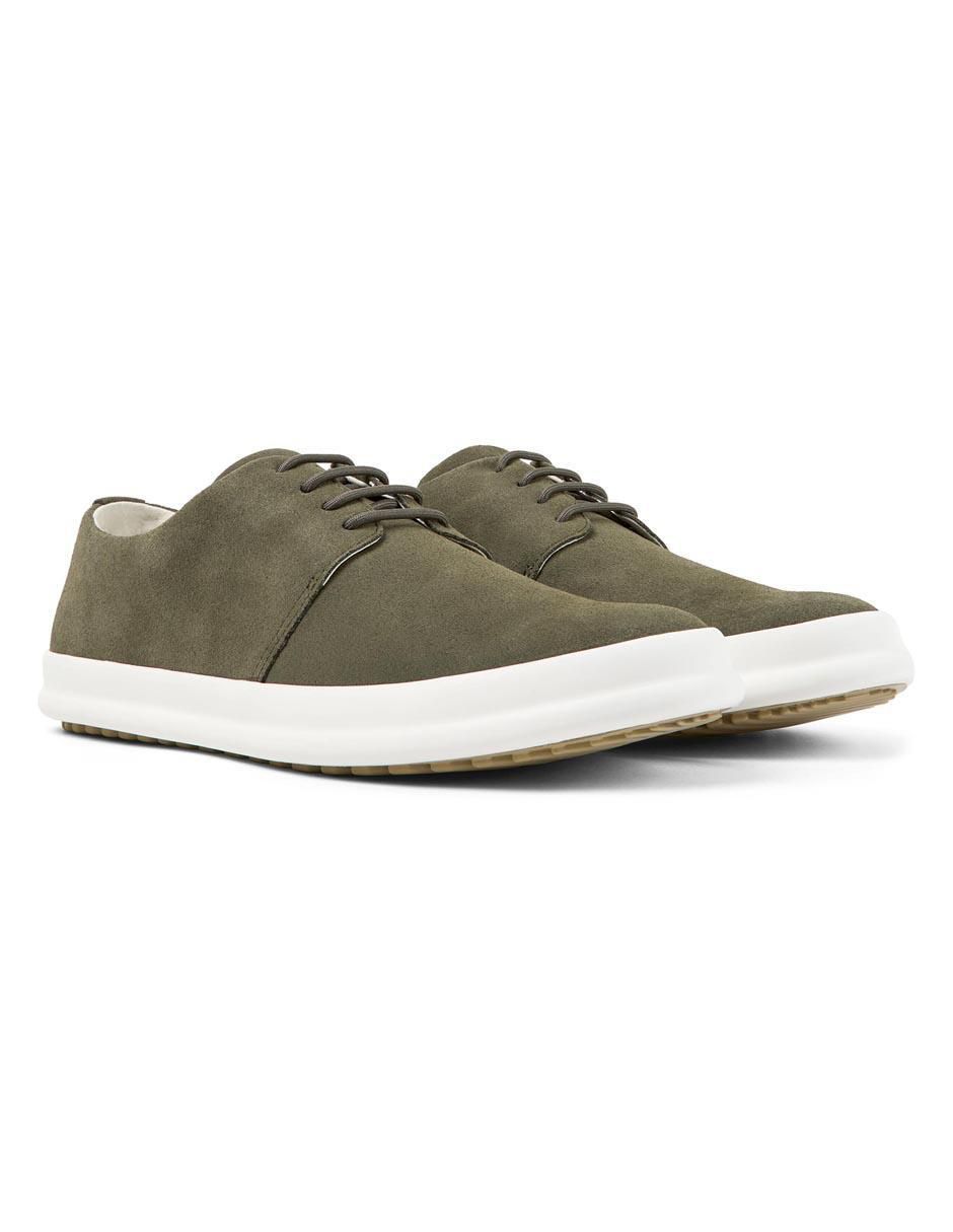 Tenis para hombre