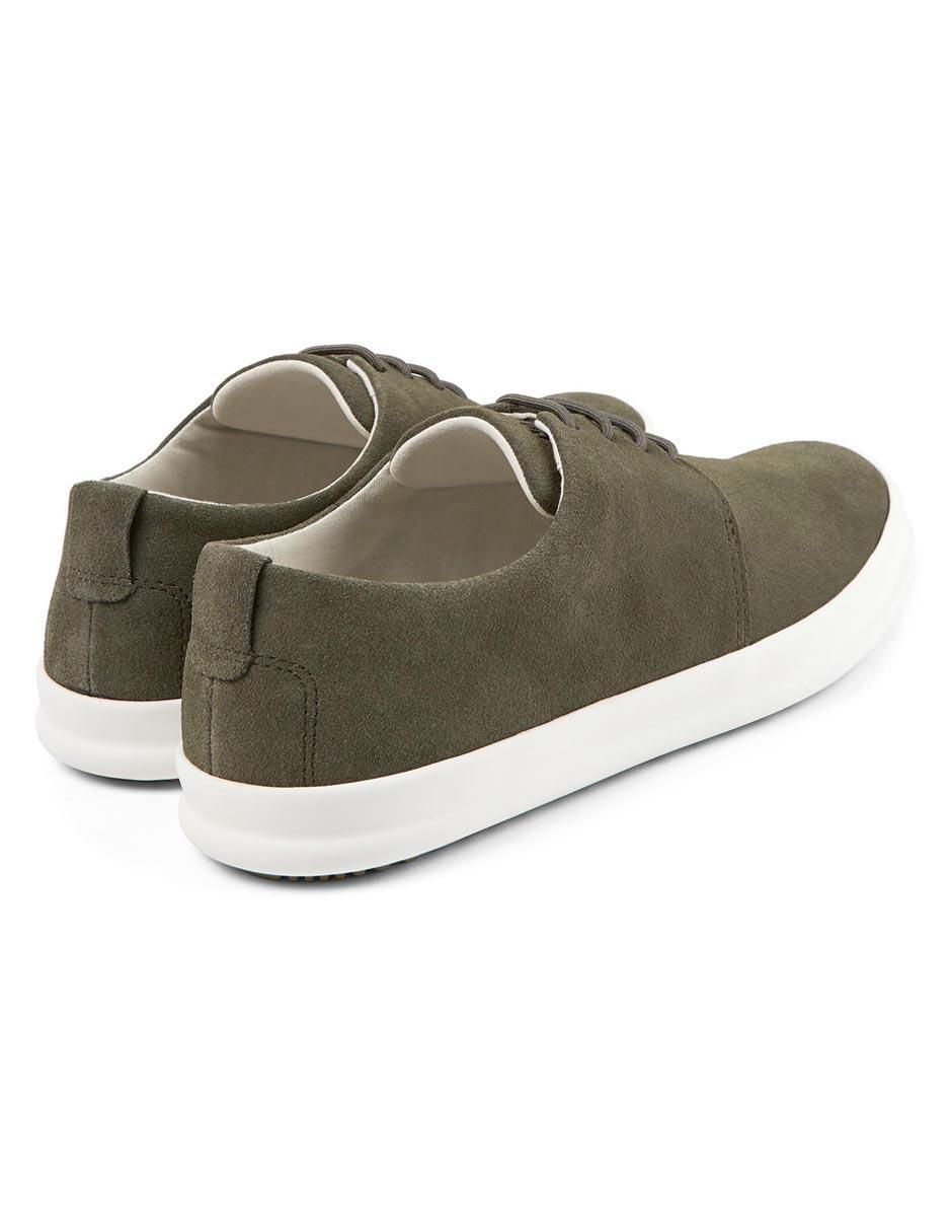Tenis para hombre 5