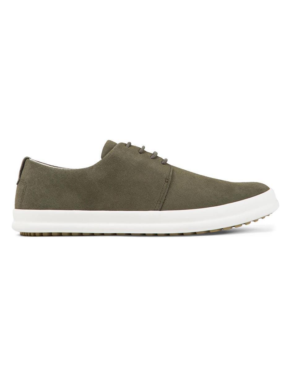 Tenis para hombre 6