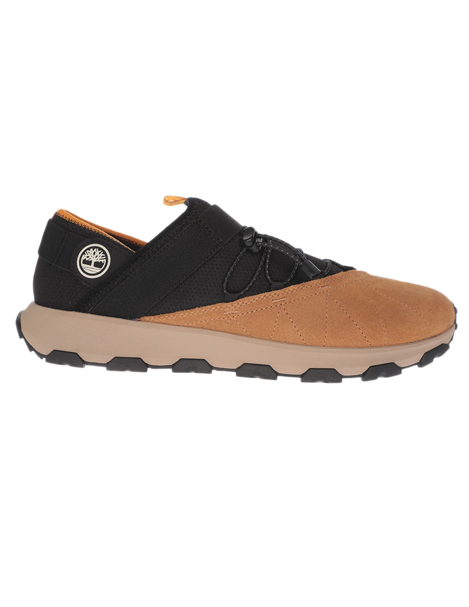 Tenis para hombre 2