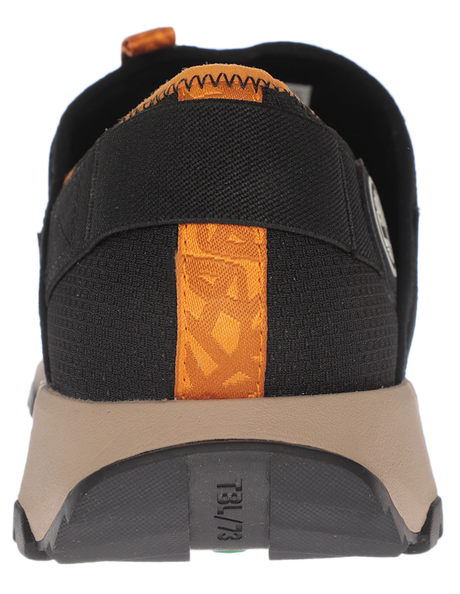 Tenis para hombre 3