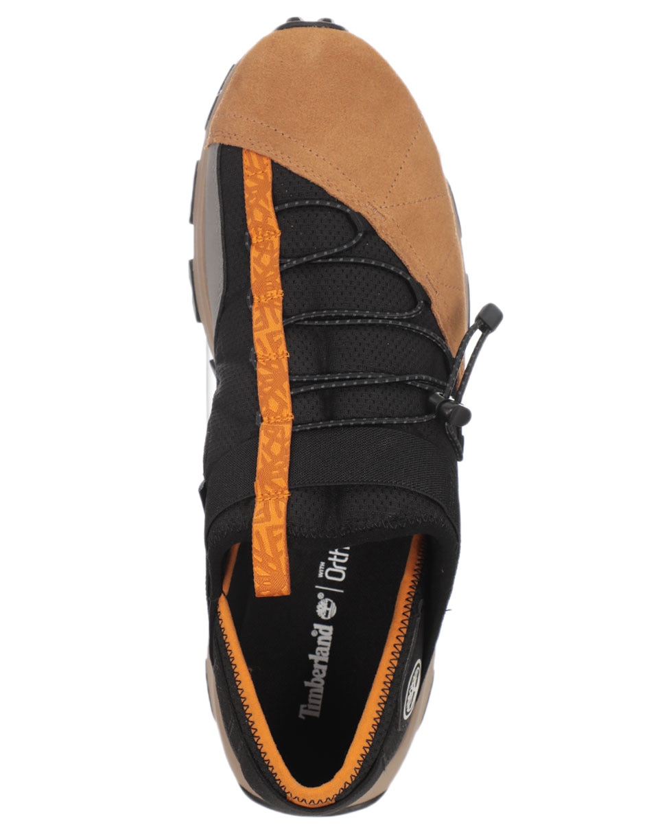 Tenis para hombre 5