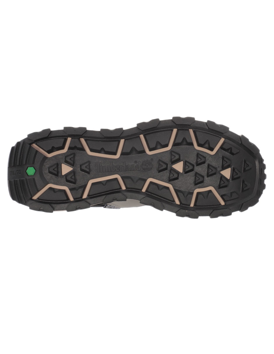 Tenis para hombre 6