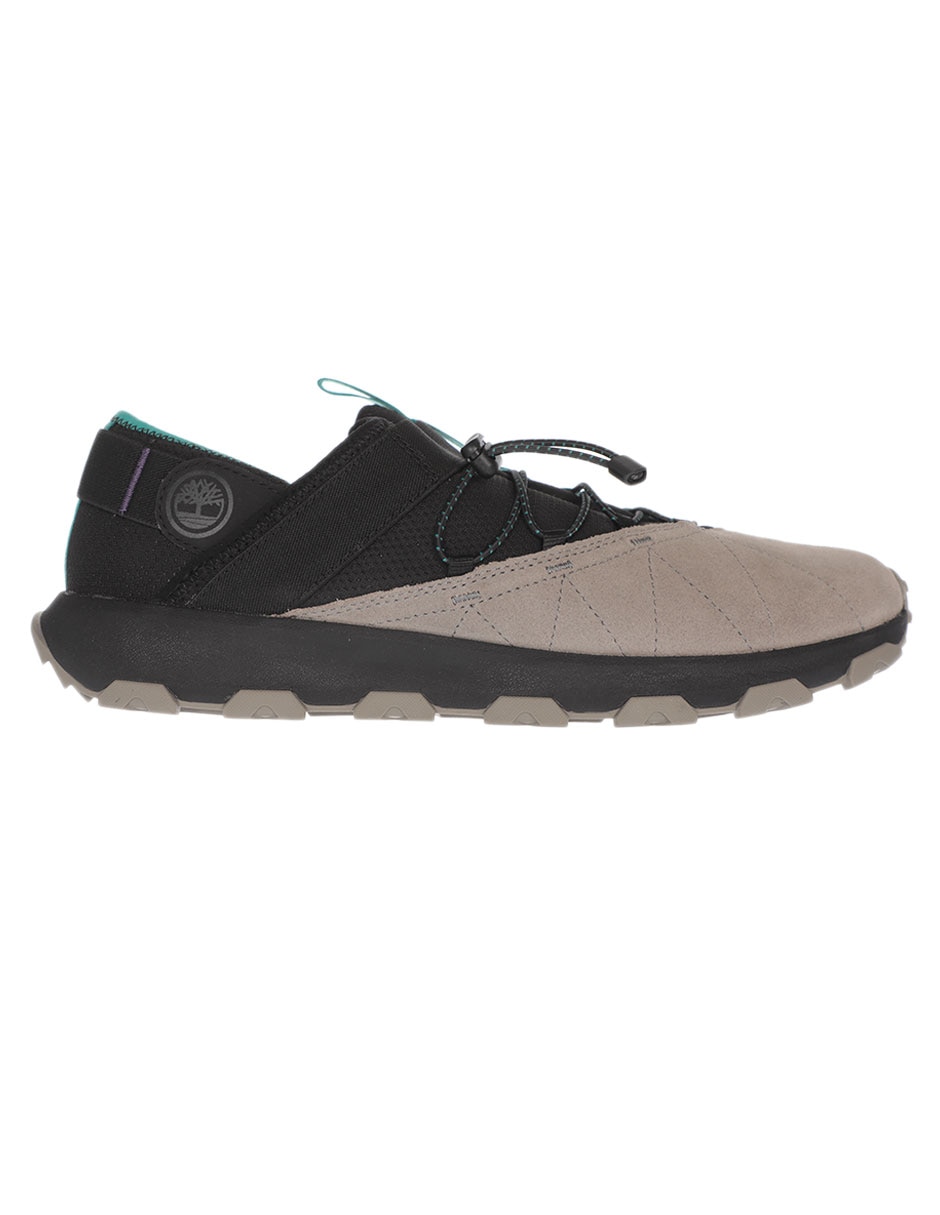 Tenis winsor trail para hombre 2