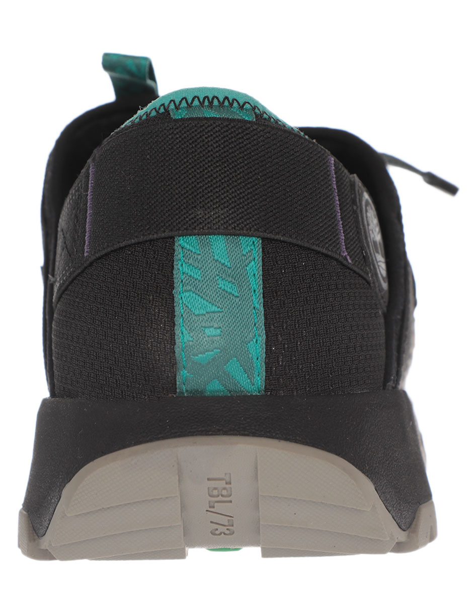 Tenis winsor trail para hombre 3