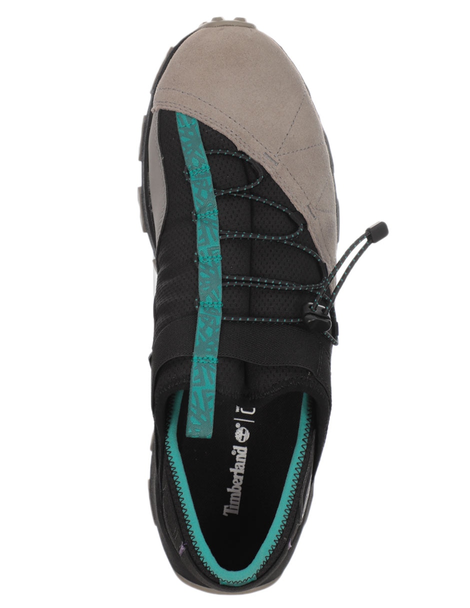 Tenis winsor trail para hombre 5