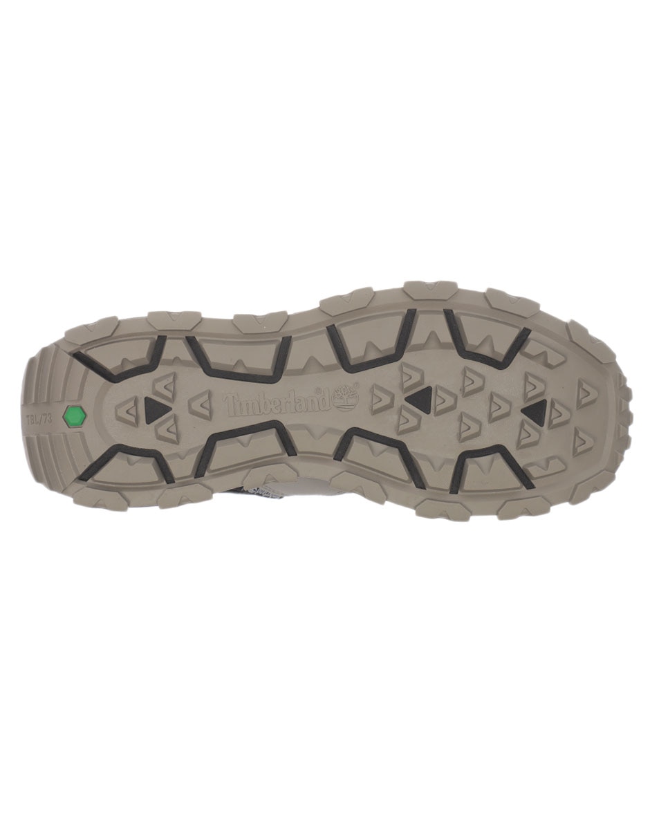 Tenis winsor trail para hombre 6