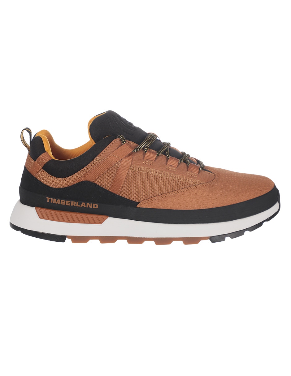 Tenis para hombre 2