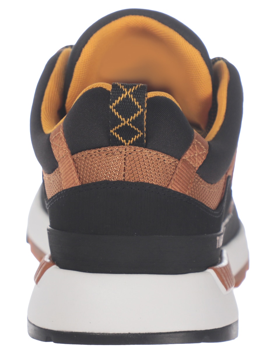 Tenis para hombre 3