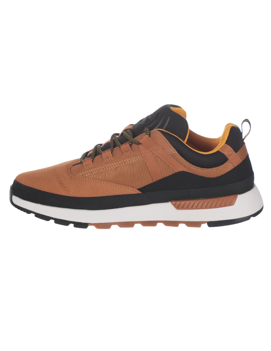 Tenis para hombre 4