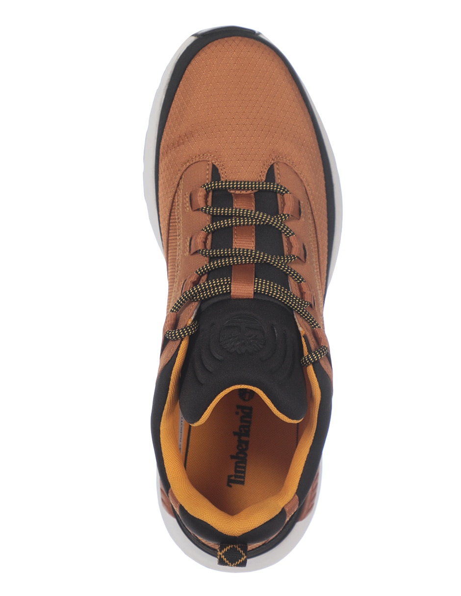 Tenis para hombre 5
