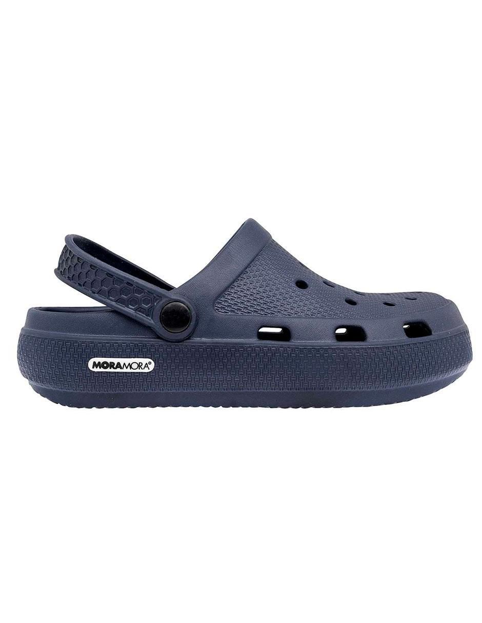 Sandalia PV23 para hombre 3