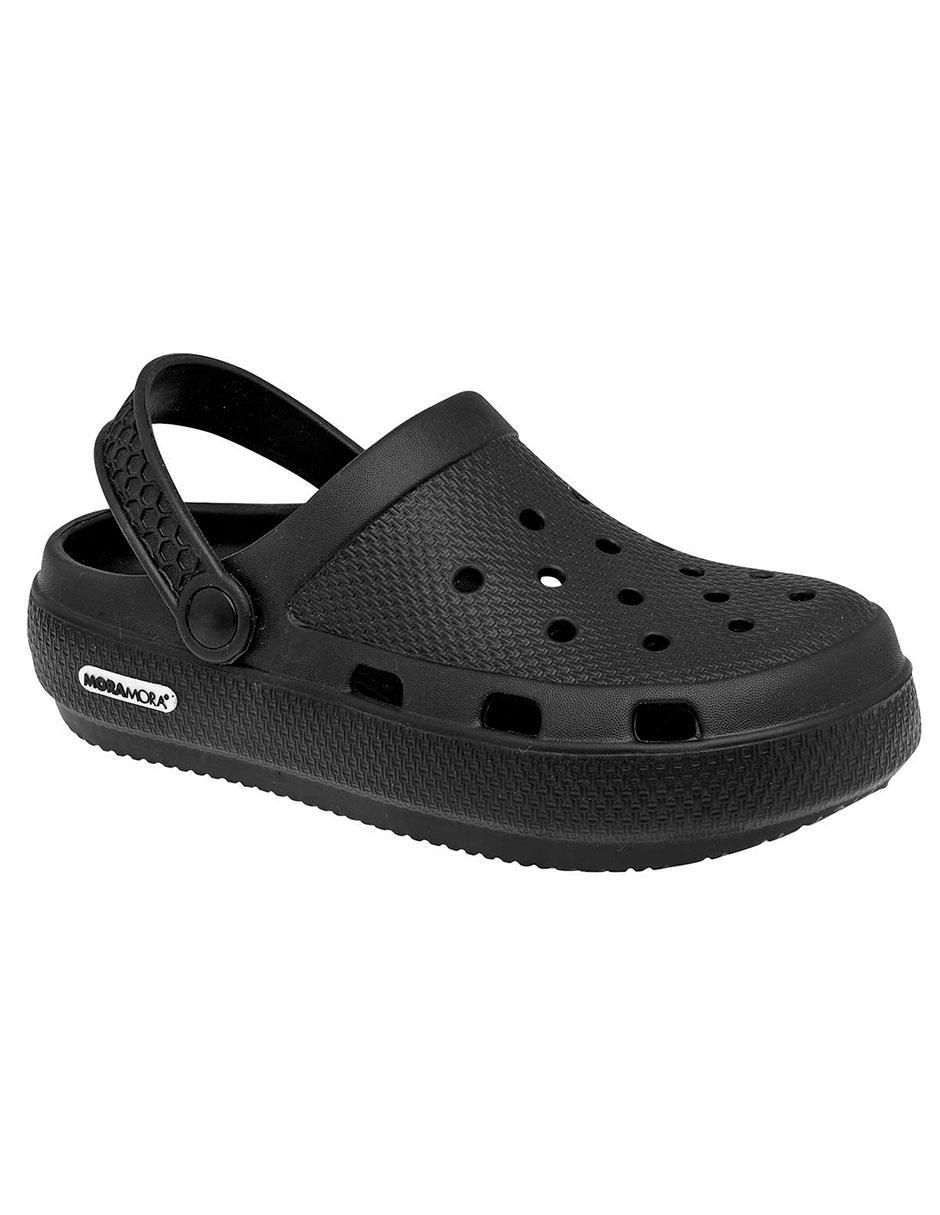Sandalia PV23 para hombre