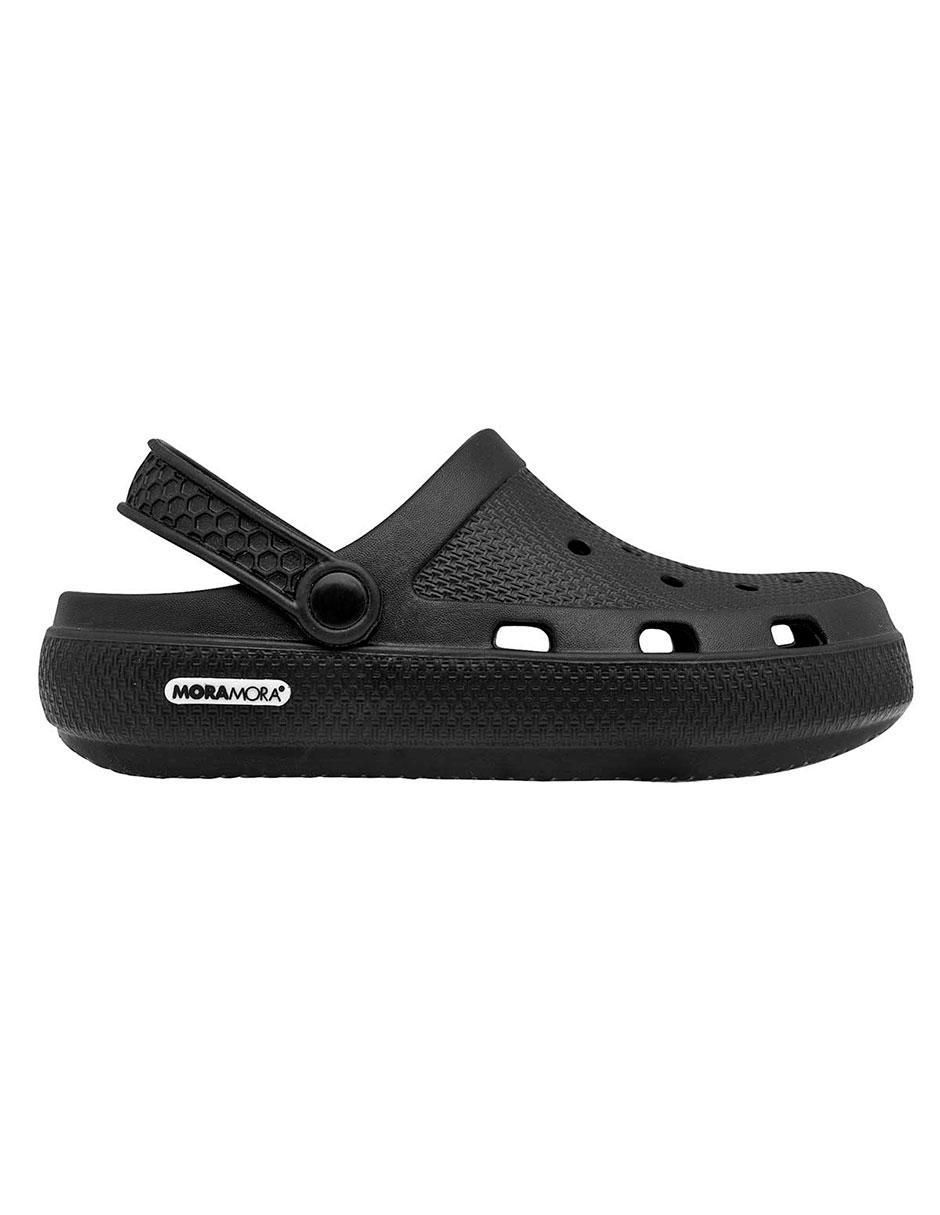 Sandalia PV23 para hombre 3