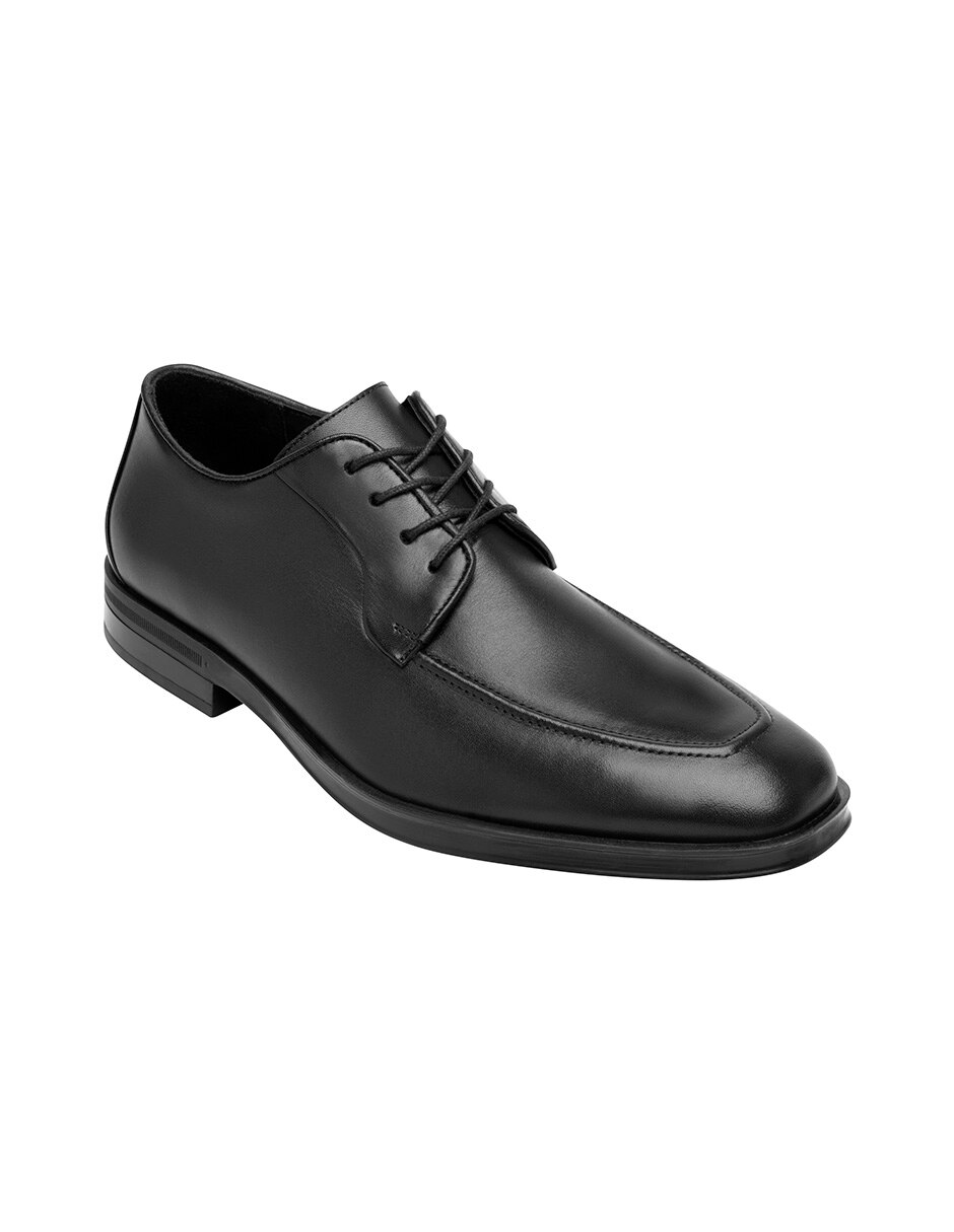 Zapatos quirelli para hombre hot sale