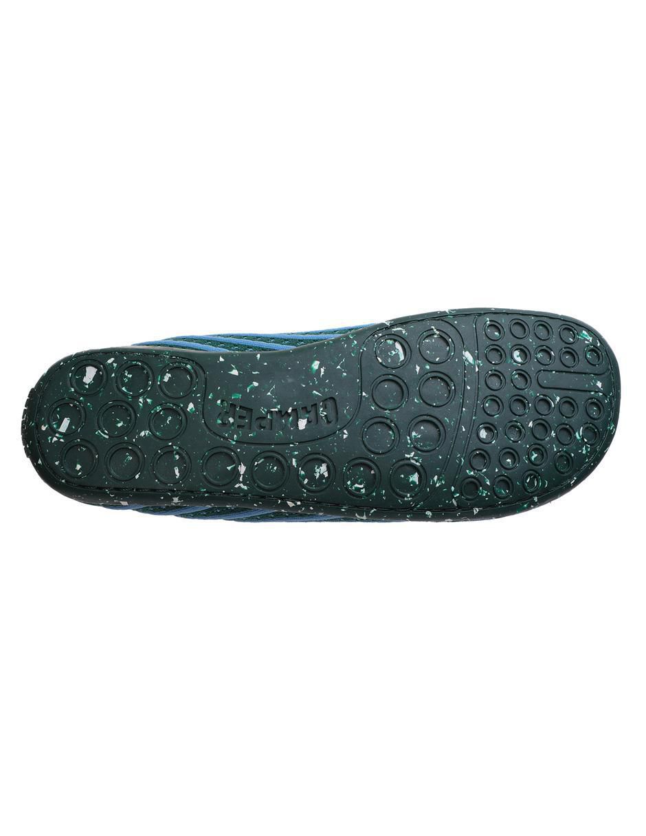 Pantufla para hombre 2