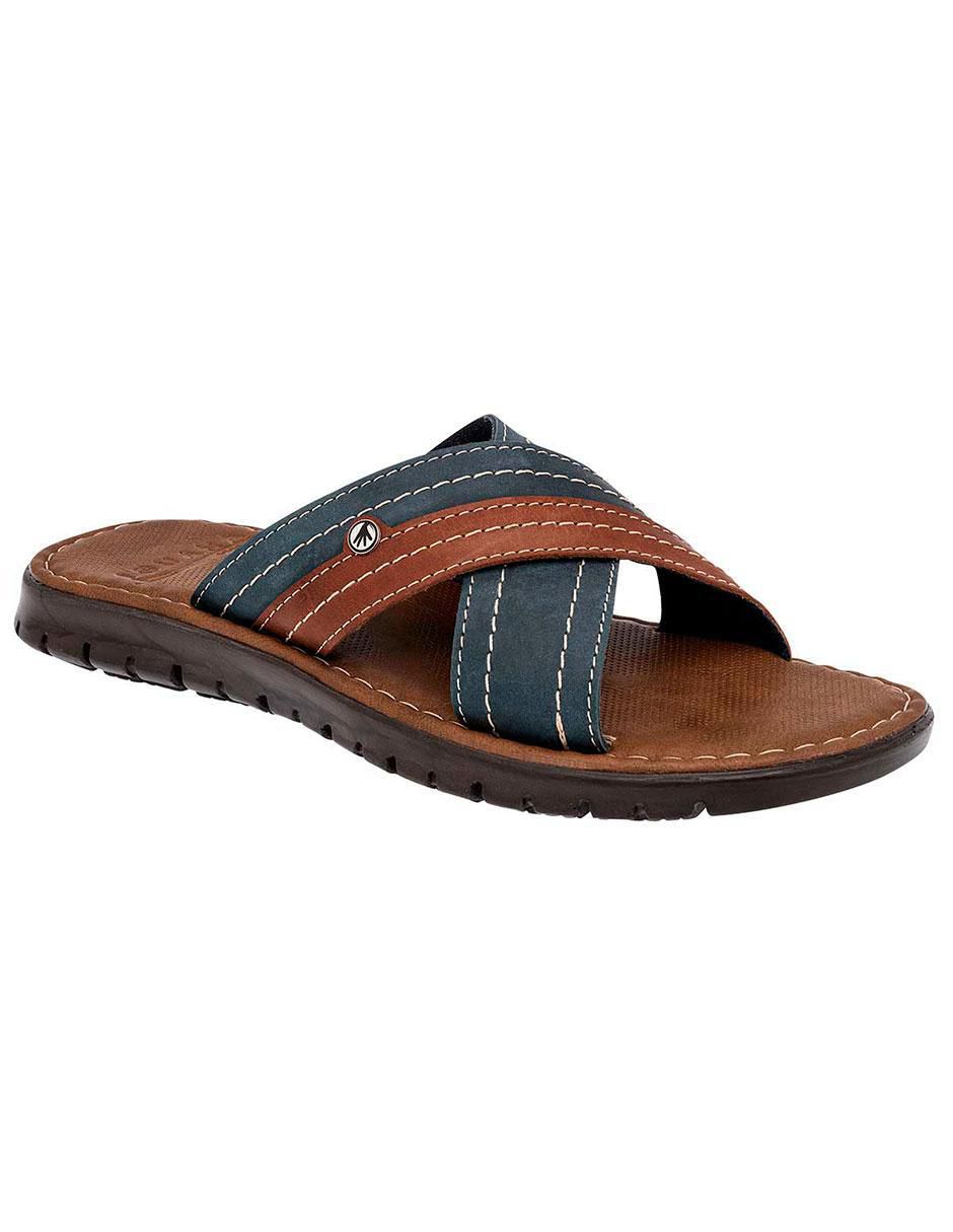 Sandalia PV23 para hombre