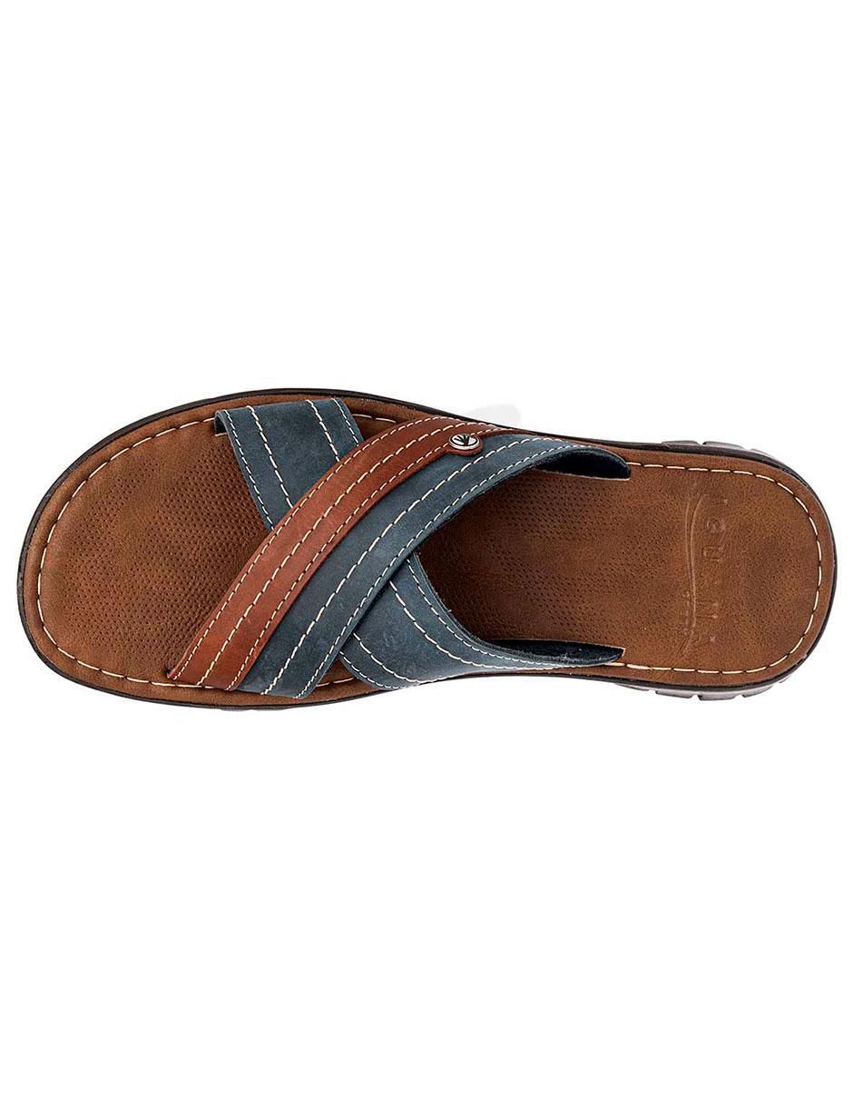Sandalia PV23 para hombre 2