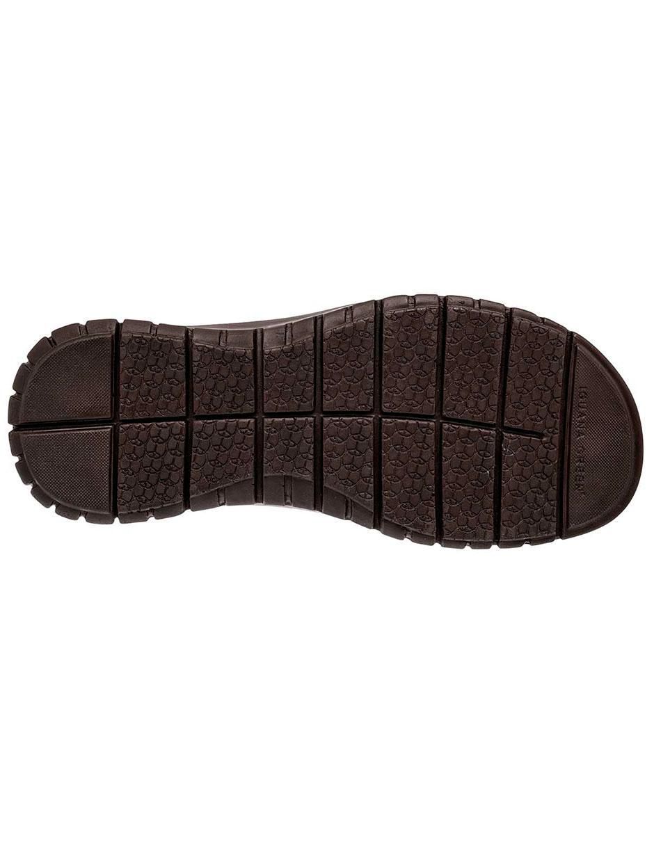 Sandalia PV23 para hombre 3