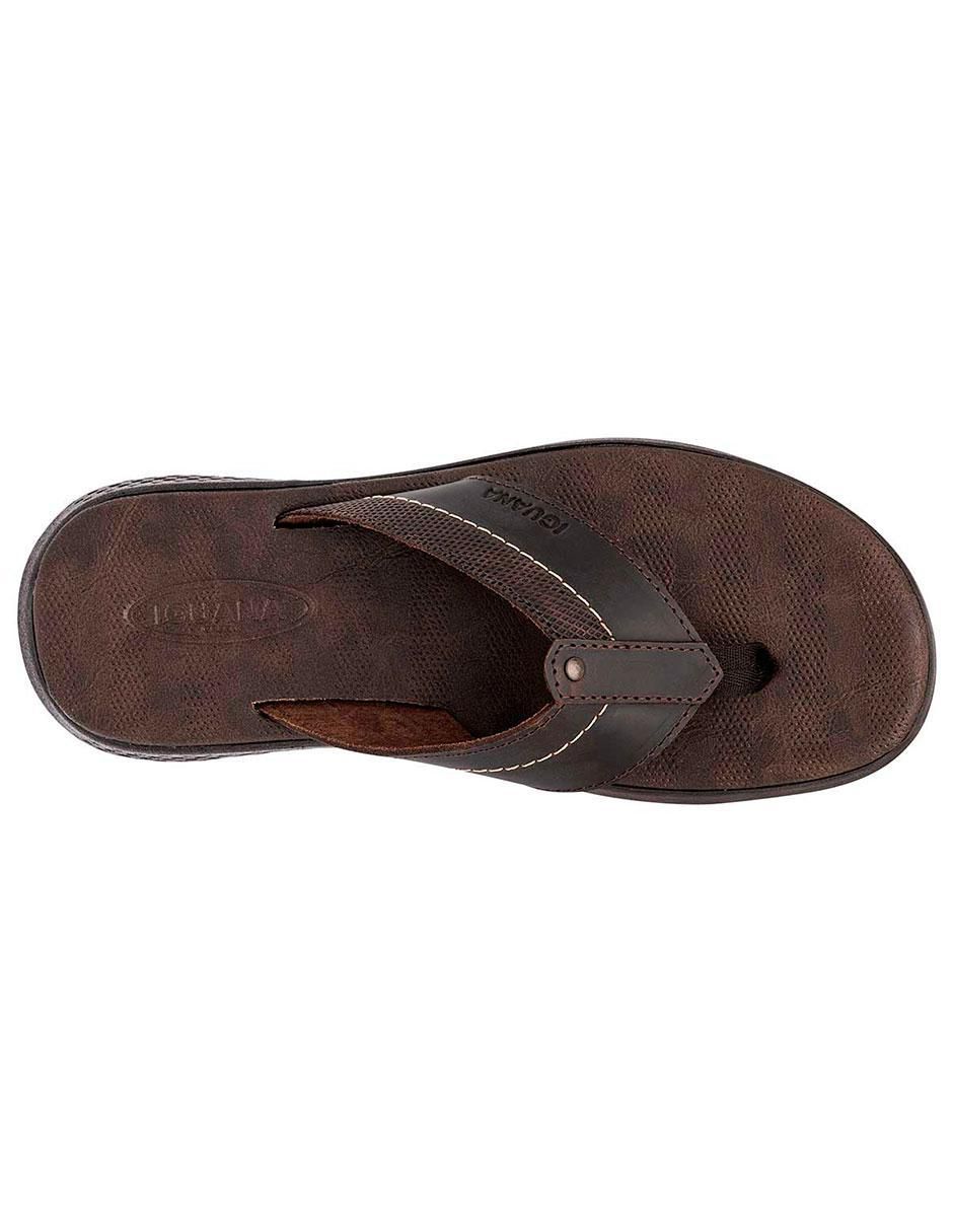 Sandalia PV23 para hombre 2