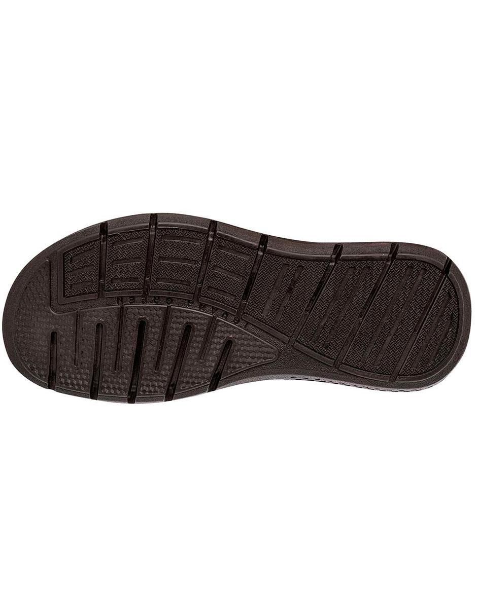 Sandalia PV23 para hombre 3