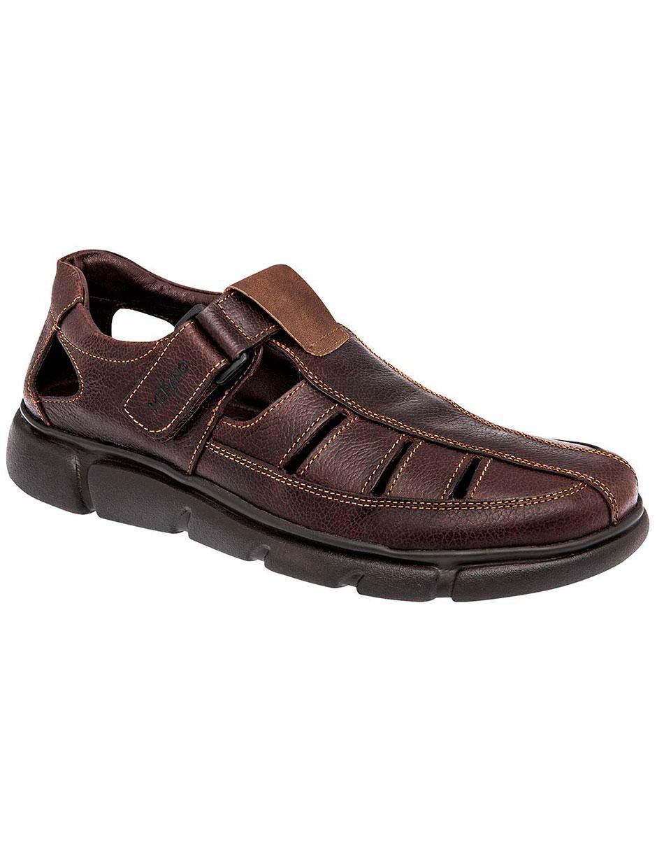 Sandalia PV23 para hombre