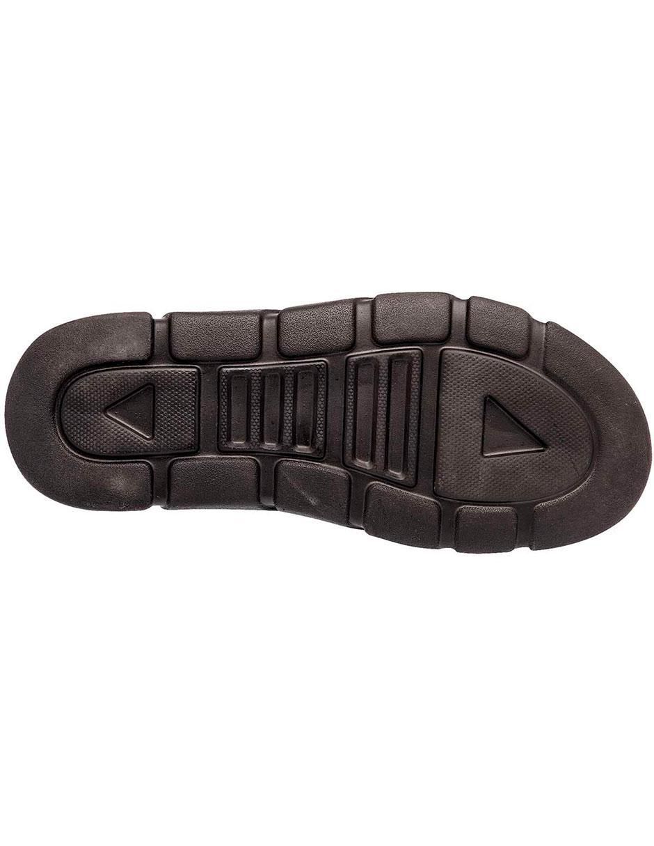 Sandalia PV23 para hombre 3
