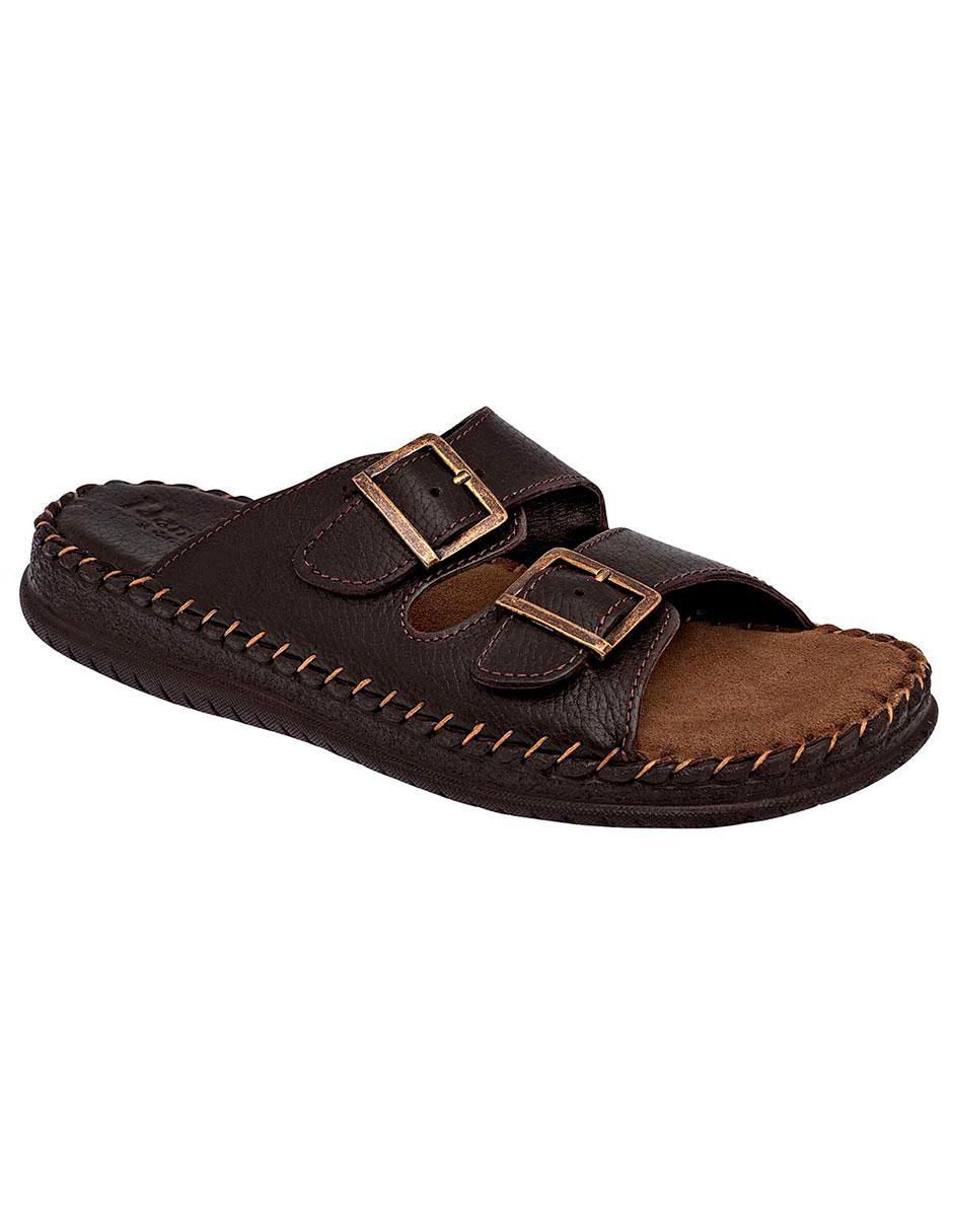 Sandalia PV23 para hombre
