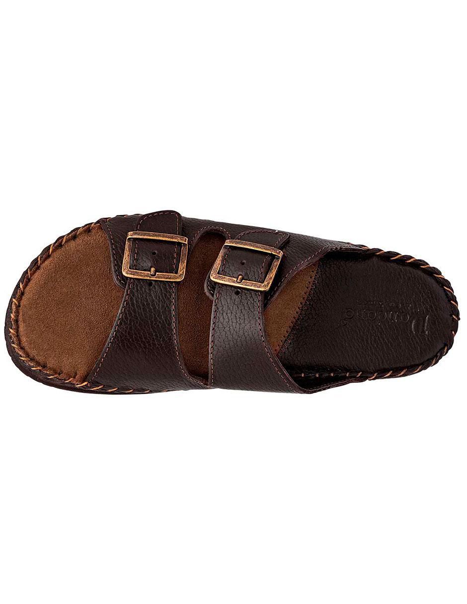 Sandalia PV23 para hombre 2