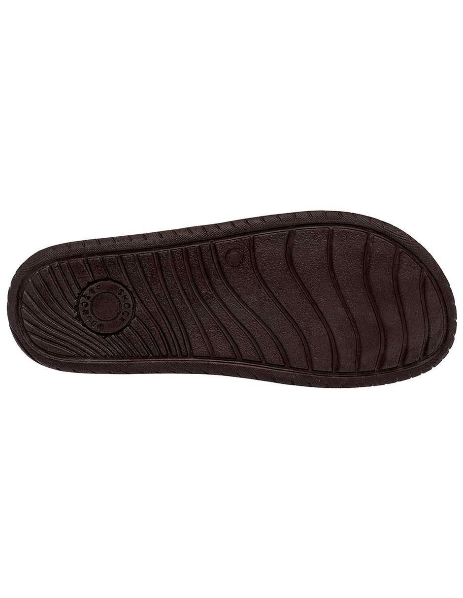 Sandalia PV23 para hombre 3