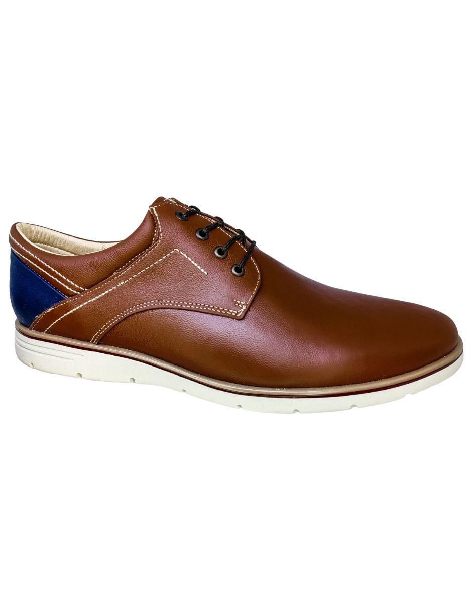 Zapato derby para hombre Zapato derby para hombre