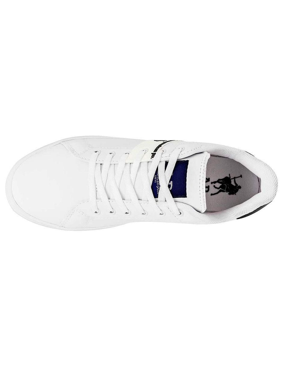 Tenis para hombre 2
